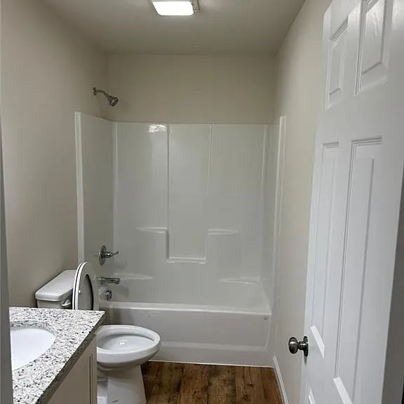 295 Pony Lake Rd — Photo 8