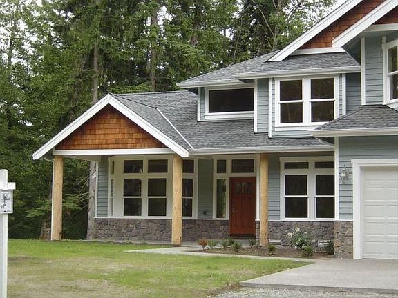 2nd image of 21320 95th St SE