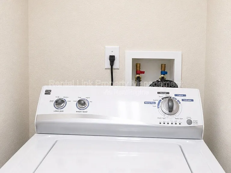 13100 Bella Casa Cir #340 — Photo 13