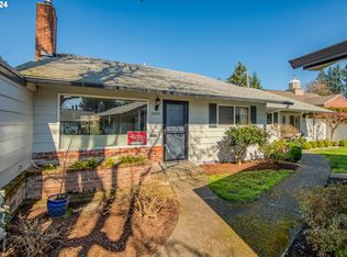 2439 SE Lake Rd, Milwaukie, OR 97222