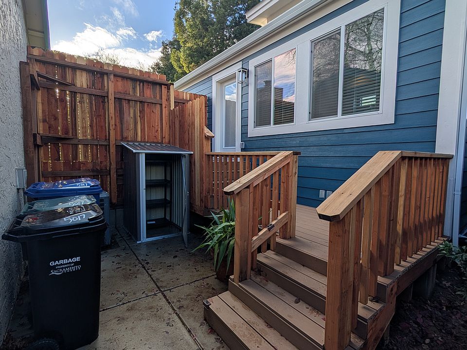 1st image of 5017 Strasbourg Way