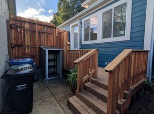 5017 Strasbourg Way, Sacramento, CA 95842