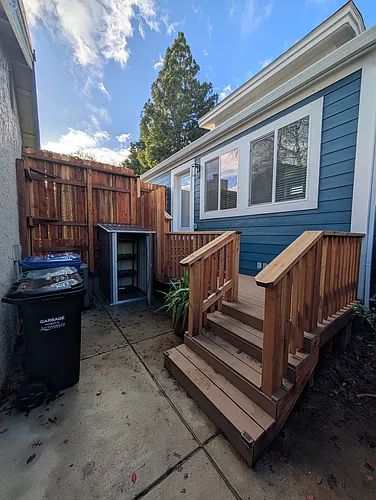 5017 Strasbourg Way Photo 1