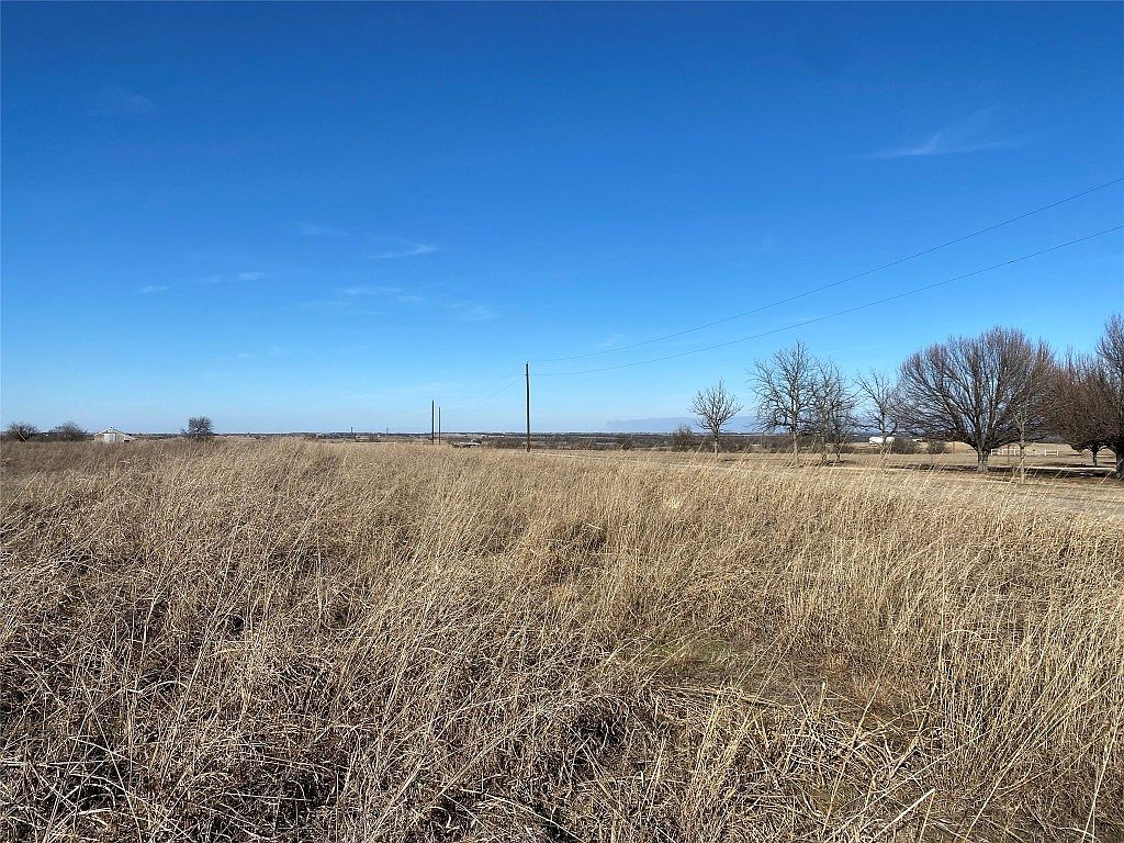 10 County Road 319, Valley View, TX 76272 Zillow