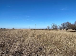 10 County Road 319, Valley View, TX 76272