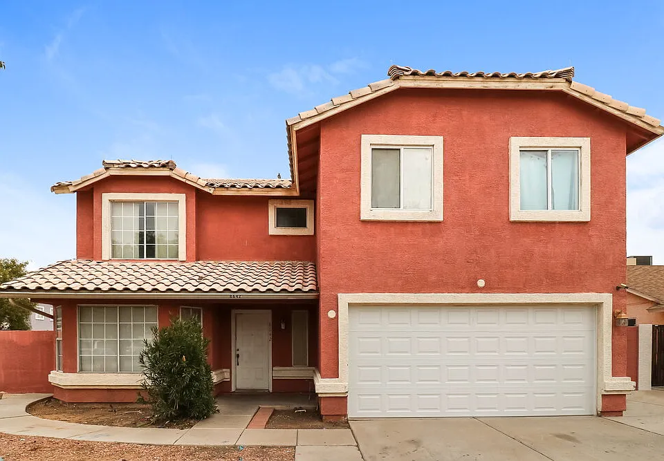 8642 W Alvarado Rd