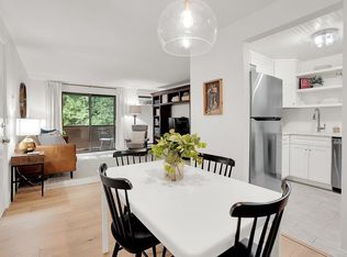 117 Quaker Hwy APT 48, Uxbridge, MA 01569