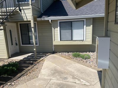 1901 S Mills Ave APT 2, Lodi, CA, 95242