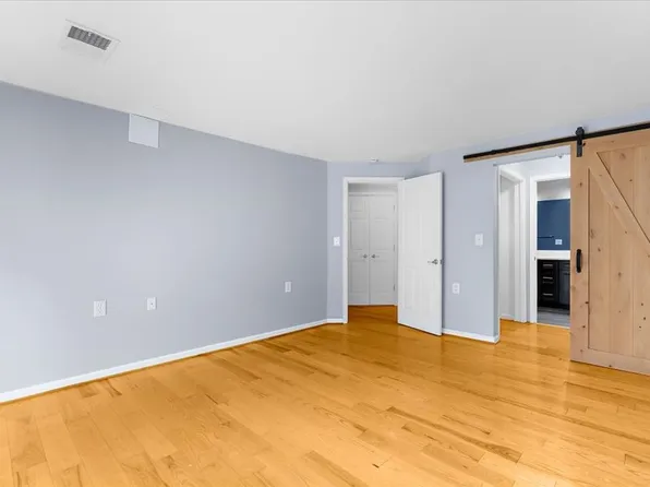 1134 Lake Heron Dr #1B, Annapolis, MD 21403