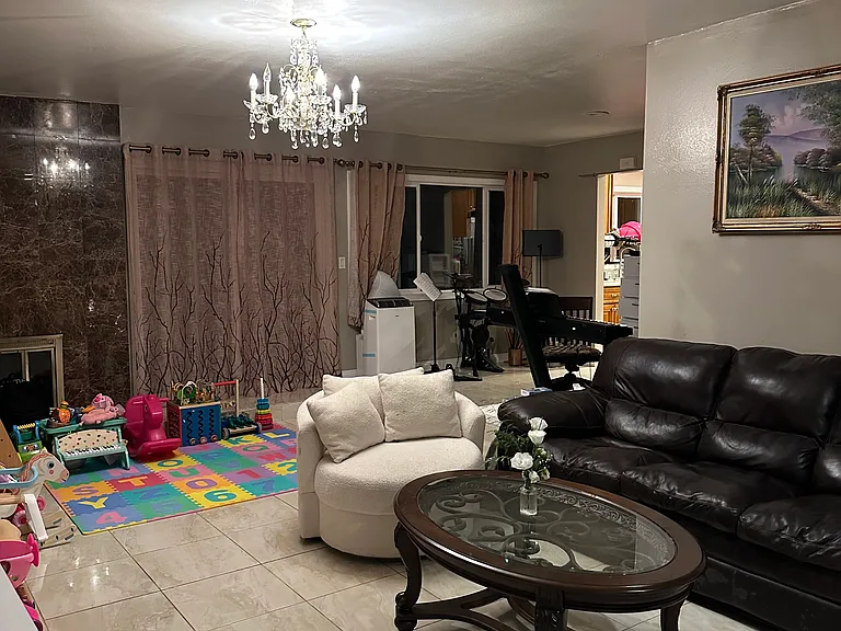 3613 Ramona Dr — Photo 4