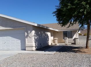 3311 Tomahawk Ln APT 102, Lake Havasu City, AZ 86406