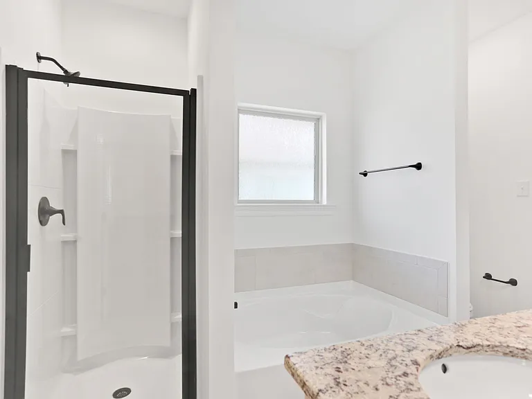 28410 Middlebrook Way — Photo 8