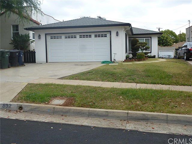 1st image of 832 S Westboro Ave