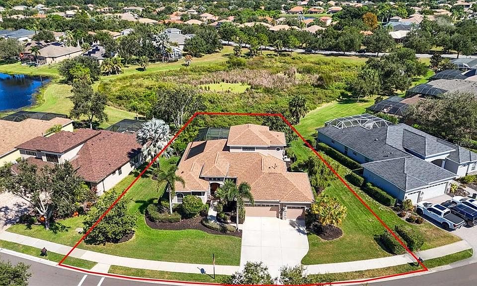 1st image of 12321 ASTER AVENUE