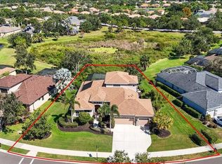 12321 Aster Ave, Bradenton, FL 34212