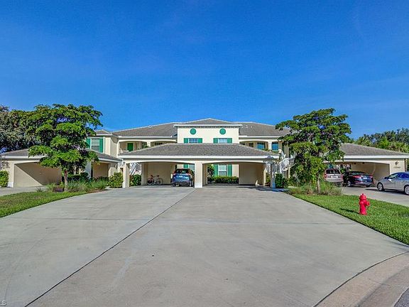 2nd image of 15060 Sandpiper Preserve Blvd APT 203