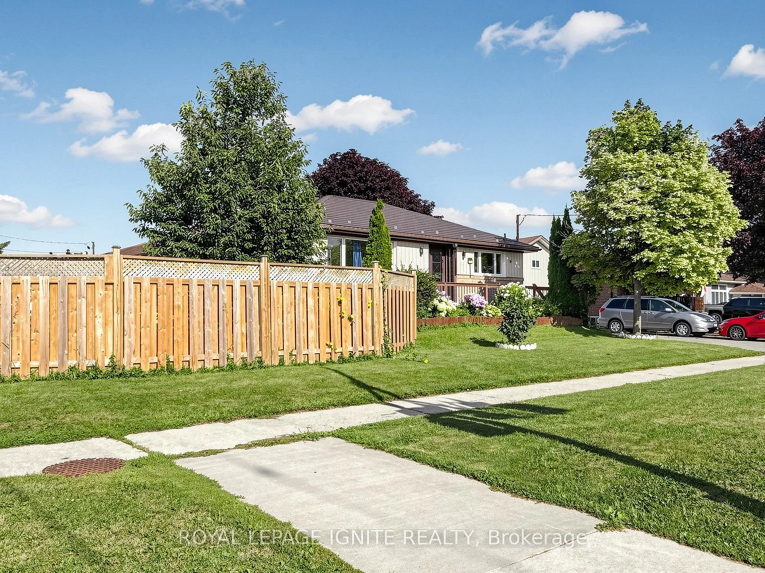 3 bed, $2,500 — Photo 3