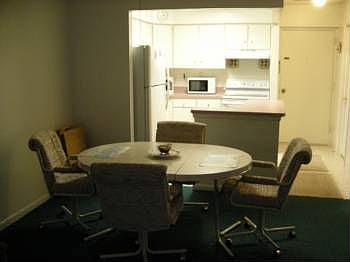 5th image of 440 Atlantic Ave APT 103