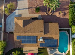 5009 E Cactus Rd, Scottsdale, AZ 85254