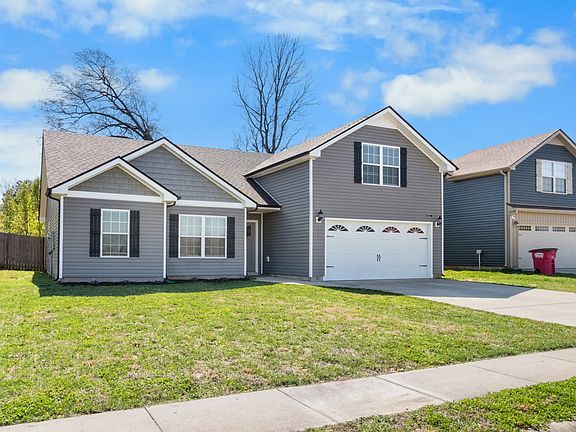 2nd image of 298 Liberty Bell Ln