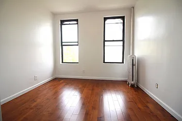 Rented by Bohemia Realty Group