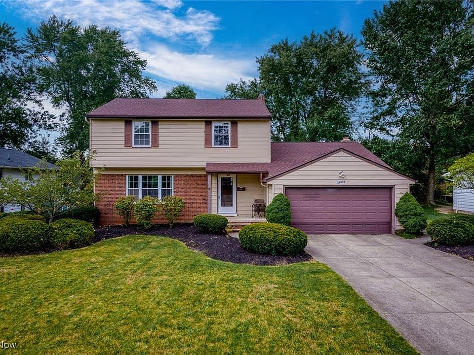 1st image of 32955 E Nimrod St