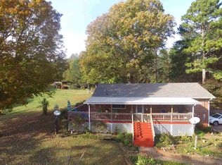339 County Road 956, Calhoun, TN 37309