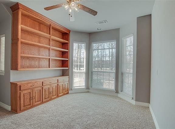 2nd image of 2100 Red Cedar Trl
