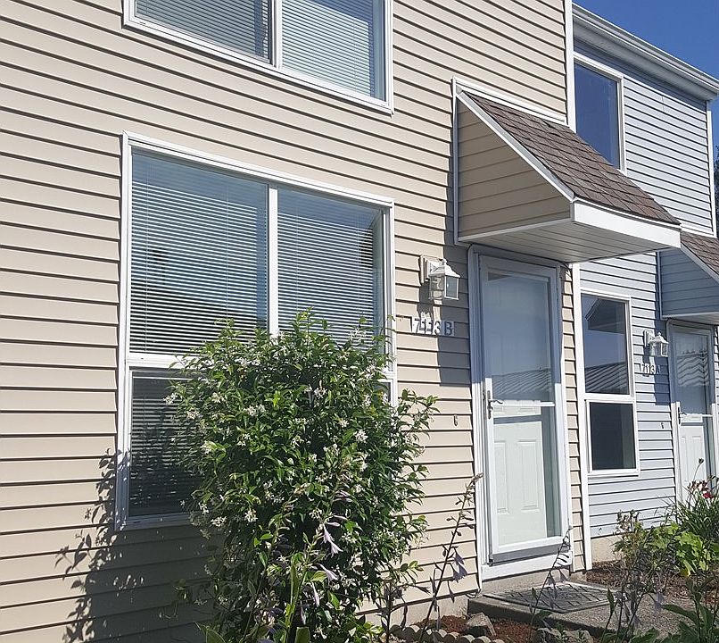 1st image of 7113 NE 43rd St APT B