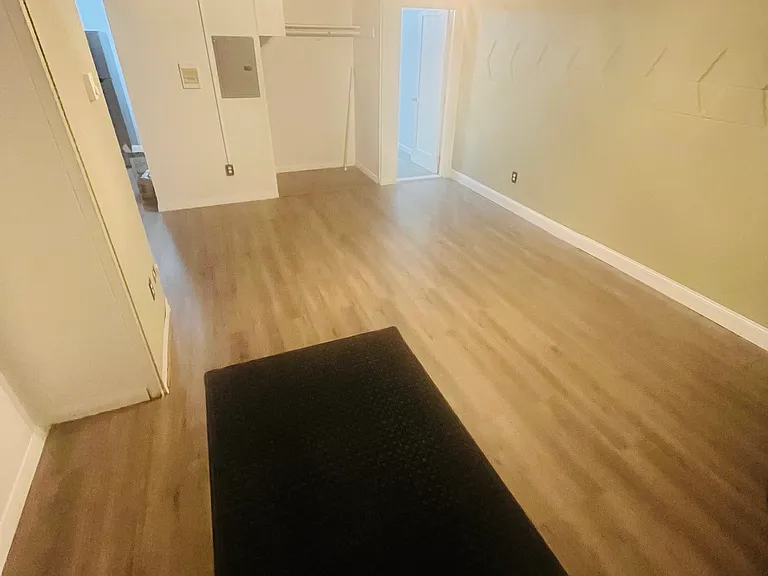 74 Beach St #1-3 — Photo 22