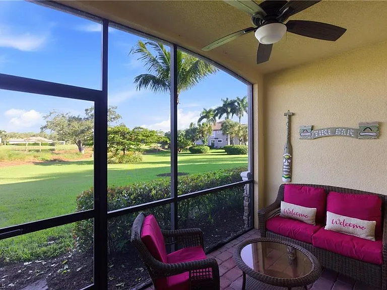 9844 Venezia Cir #714 — Photo 35