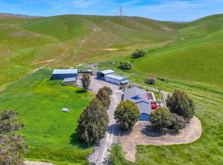 7033 Collier Canyon Rd, Livermore, CA 94551