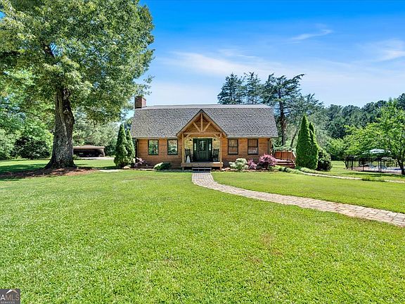 4th image of 179 Hogan Rd