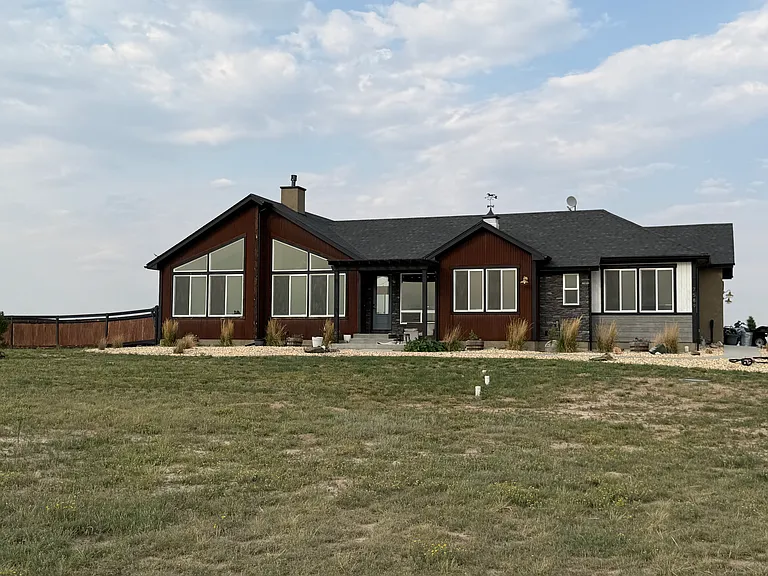 7589 Buckskin Ranch Vw — Photo 1