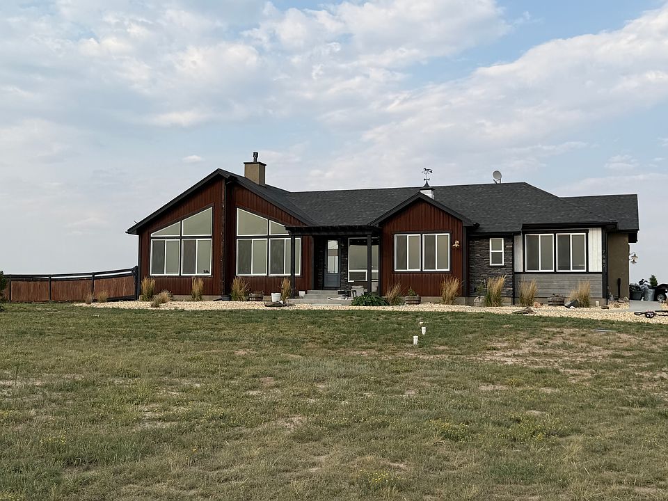 1st image of 7589 Buckskin Ranch Vw