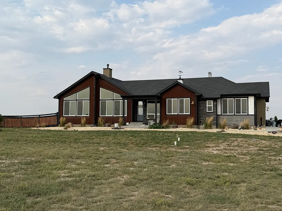 7589 Buckskin Ranch Vw