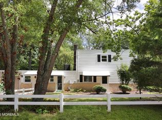 14 School Ln, Roosevelt, NJ 08555