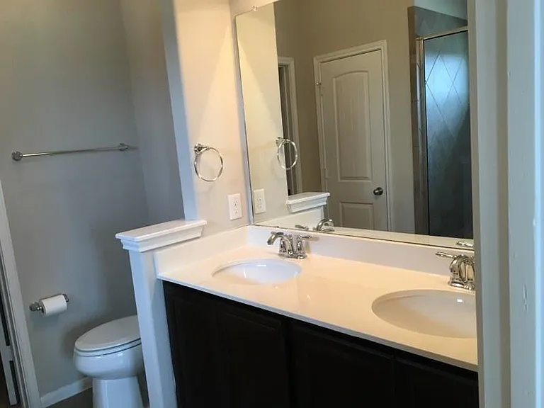 609 Tumlinson Fort Way — Photo 22