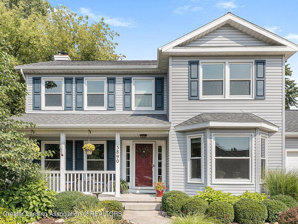 1st image of 3890 Wachtel Dr