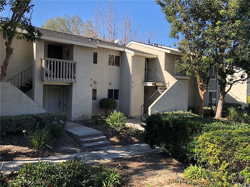 2nd image of 26241 Las Flores APT C