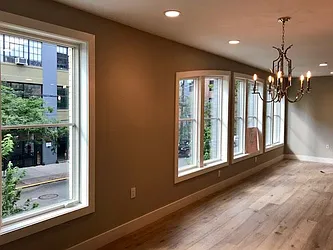 Sold by Corporate Realty