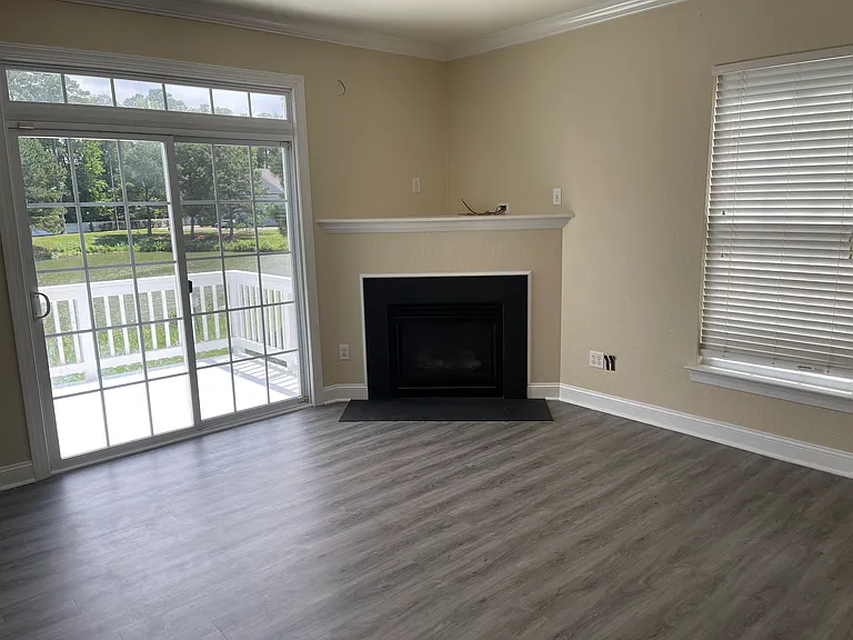 4593 Leamore Square Rd — Photo 8