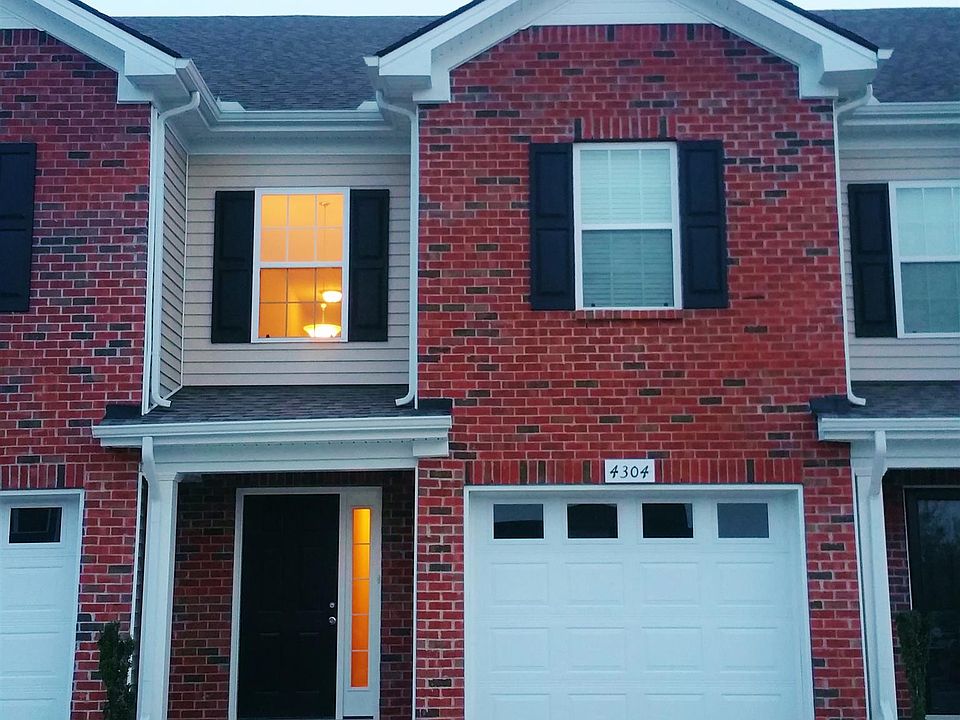 1st image of 4304 Aurora Cir #59