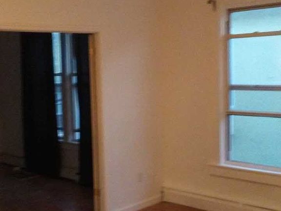 2nd image of 2235 E 24th St #2FL