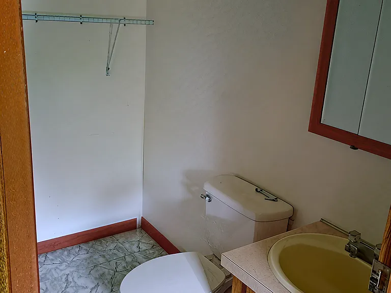 769 Sheep Pen Rd #11 — Photo 10