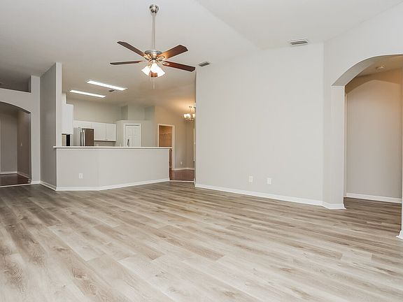 4th image of 4703 Bear Claw Ct
