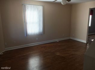 1267 Neighbors Ave, Rosedale, MD 21237