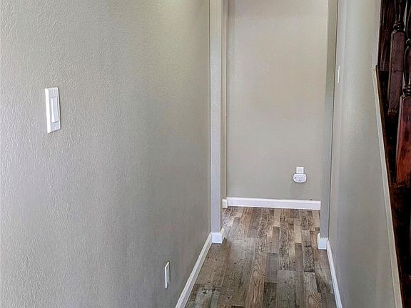 3rd image of 5508 Denmans Mountain Rd