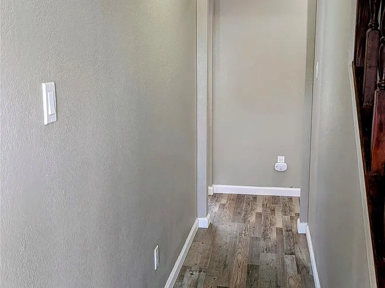 5508 Denmans Mountain Rd — Photo 4