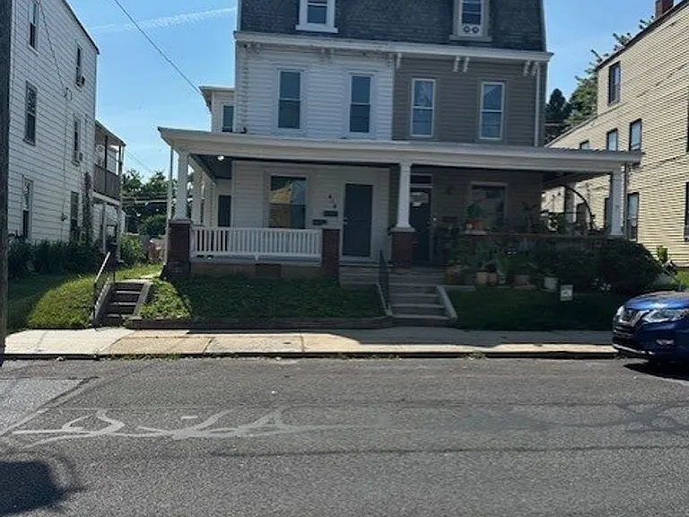 414 N 3rd St #2 — Photo 1